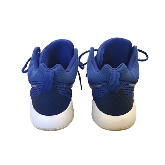 Nike Zoom Rev. size 12.5. - Picture 3 of 11